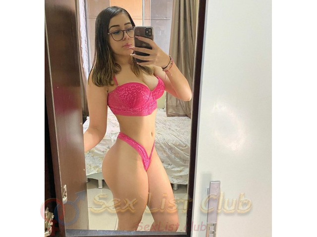 Disponible para ti para darte lo mejor sex lis