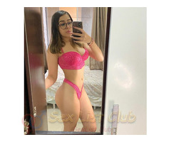 Disponible para ti para darte lo mejor sex lis