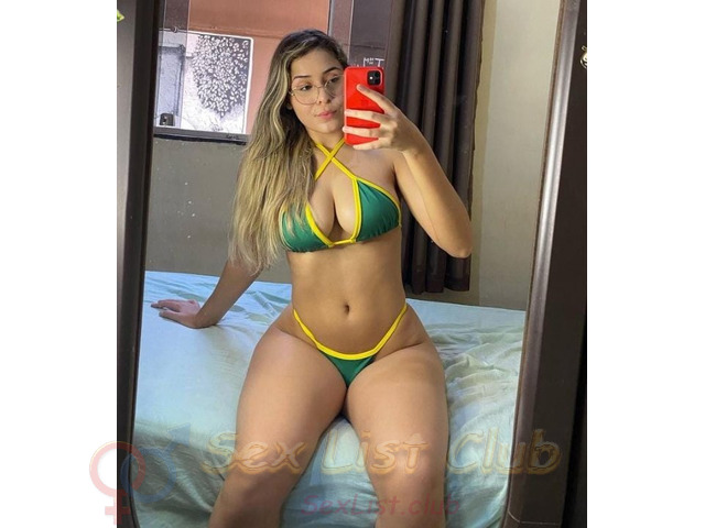 Disponible aquí en aguadilla aris sexx