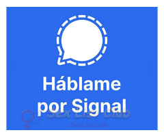 CHICA SEXO VIRTUAL NUDES VENTA DISPONIBLE