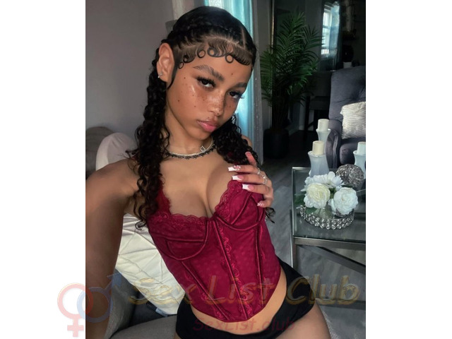 disponible aqui en sj con los mejores precios
