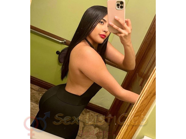 Sigo brindando el mejor sexo de tu vida disp