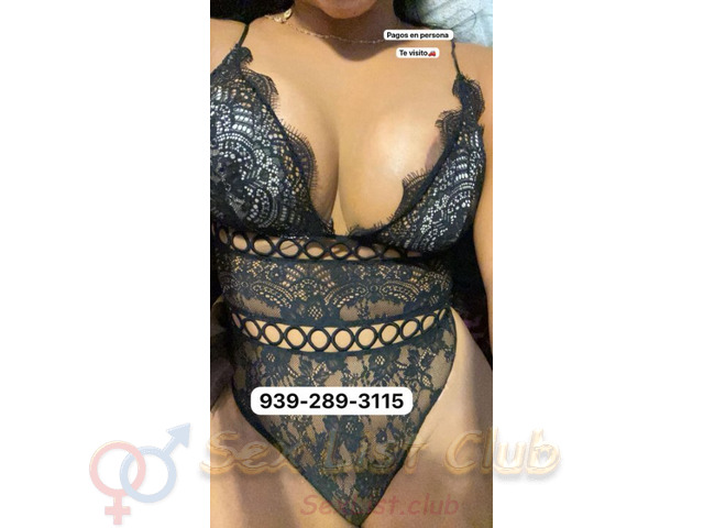 ESCORTPR SUPER PUTA AVAILABLE NOW PAULA COLOMB