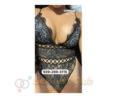 ESCORTPR SUPER PUTA AVAILABLE NOW PAULA COLOMB