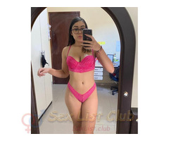 disponible contenidos y encuentros pra ti