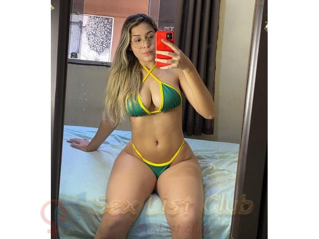 disponible contenidos y encuentros pra ti