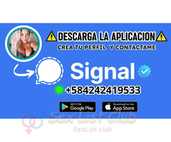 PUTA CAMELTOE GRANDE VENEZUELA VIP ONLINE SEX