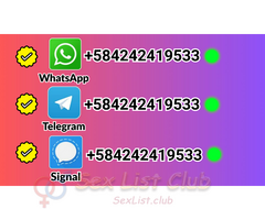 LATINA PUTA SEXO VIRTUAL VENTA DE NUDES VIP