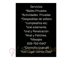 Todo los Dias en mi Lugar o outcall webcam Vid