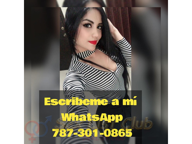 disponible para pasarla bien amor escribeme a mi whatsapp