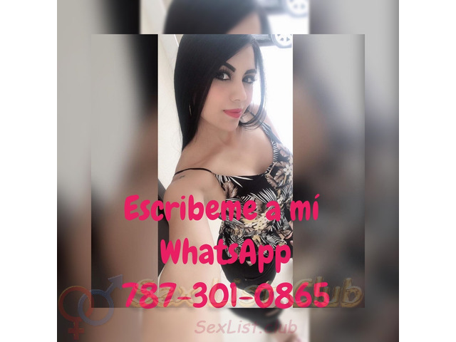 disponible para pasarla bien amor no te lo pierda