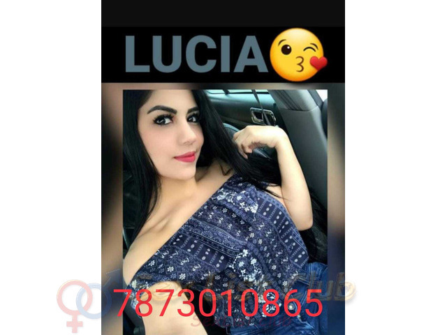 disponible para pasarla bien amor no te lo pierda