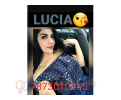 disponible para pasarla bien amor no te lo pierda