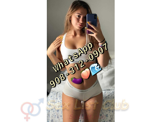 Disponible para cumplir todas tus fantacias