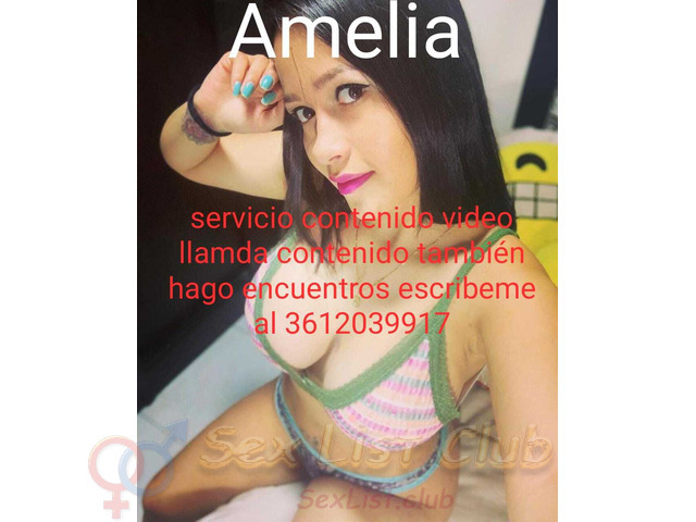 Aquí chica para hacerte sentir bien me gusta el sexo oral cariñosa y amable