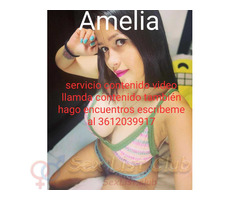 Aquí chica para hacerte sentir bien me gusta el sexo oral cariñosa y amable