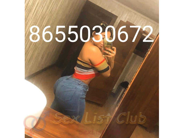 Chica seria disponible en bayamon para hacerte sentir bien contenido