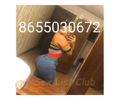 Chica seria disponible en bayamon para hacerte sentir bien contenido