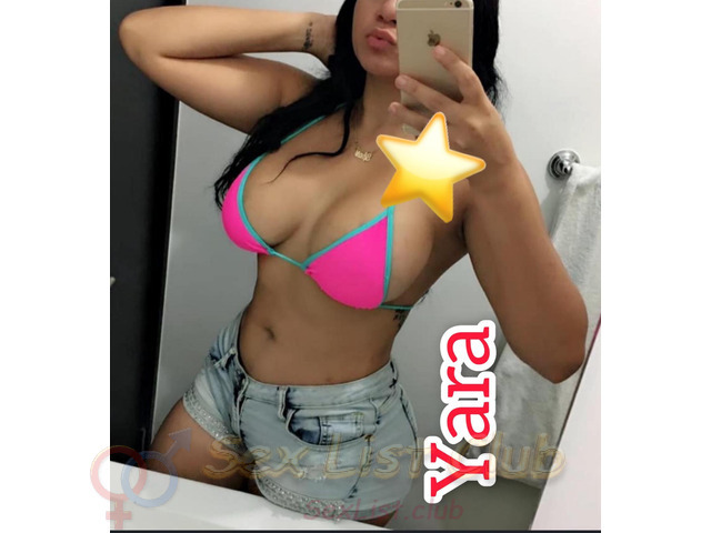 Hola mis amores chika disponible ahora