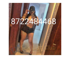 Aquí chica seria disponible ahora  asearte sentir bien  en bayamon contenido y video