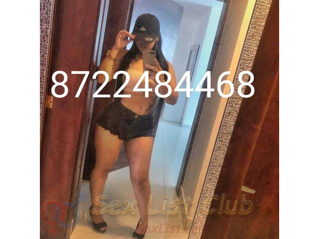 Aquí chica seria me  gustan los juegos sexuales disponible me gustan los juegos sexuales  en bayamon