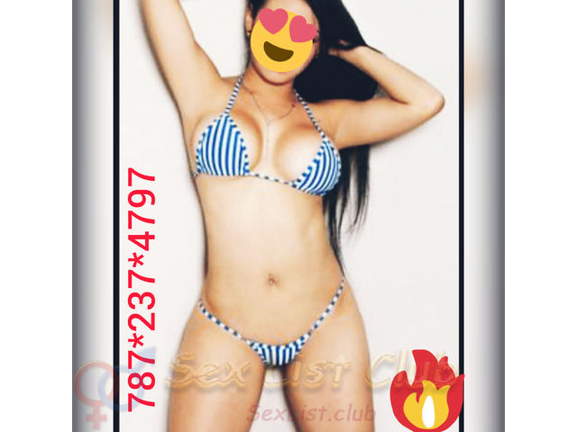 Tu beba disponible papi llama la pasaremos super