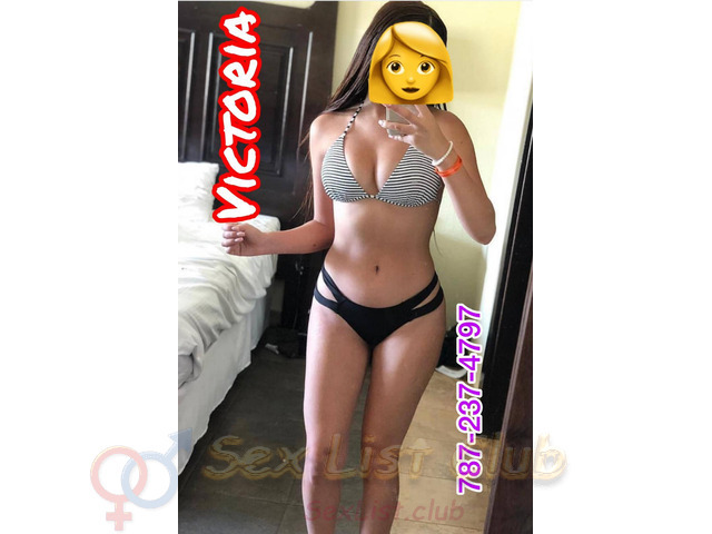 Aqui tu chica disponible ahora llama baby