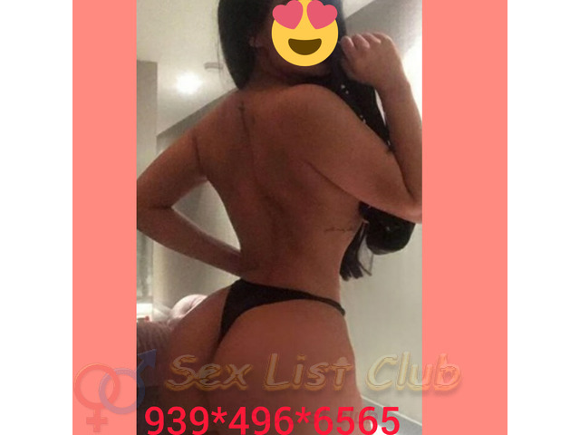 Aqui tu bebita papi disponible llama