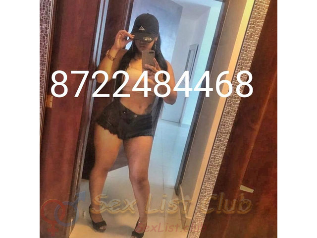 Chica disponible en san juan cita contenido video llamada encuentro