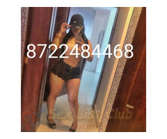 Chica disponible en san juan cita contenido video llamada encuentro