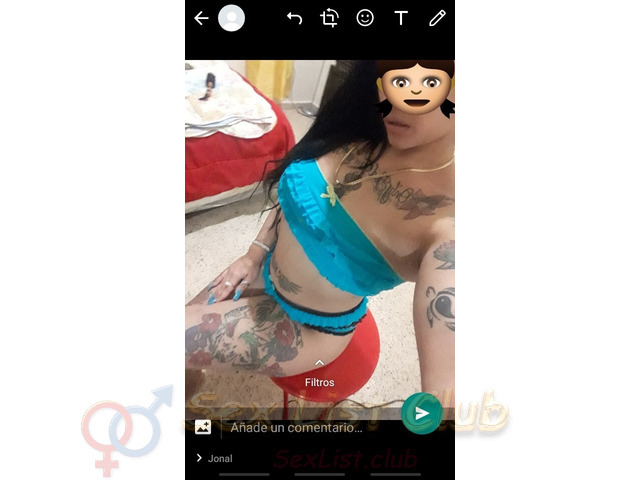 barbie pelingra puerto nuevo bebe a