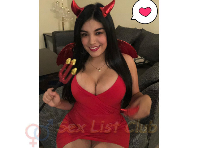 Hola amor si quieres recibir un servicio seguro contactame para que disfrutemos baby