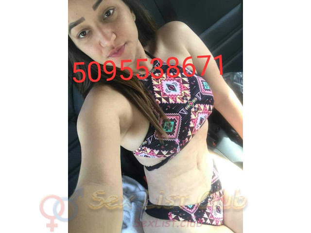 Cita contenido video llamadas encuentro disponible en San Juan boi adomicilio soy nueva