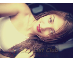 JUGUETONA, ARDIENTE Y APASIONADA MODELO EROTICA WEBCAM