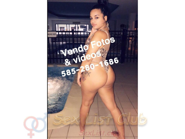 Buenos Dias Amores De Mi Vida Disponible Yaa