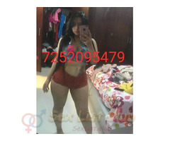 Sexo erótico disponible ahora en San Juan