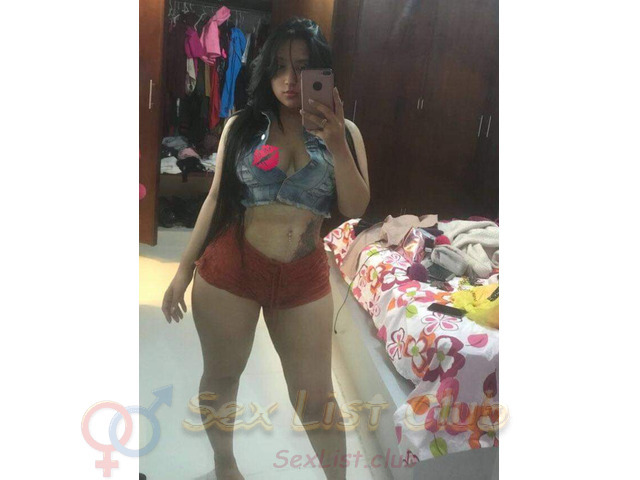 Sexo sin límites disponible ahora en caguas