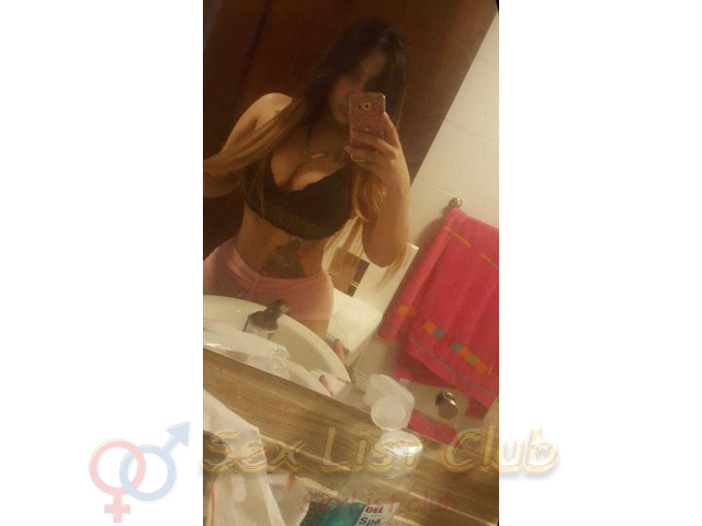 El mejor sexo disponible en bayamon para hacerte sentir bien