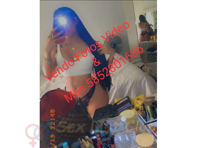 Buenas Noches Para Todos Tu Diosa Ya Disponible