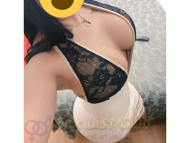 Ven a disfrutar del mejor placer WhatsApp 939 428 5200