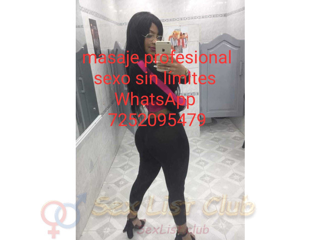 Sexo  contenido  video llamada escribambe al WhatsApp