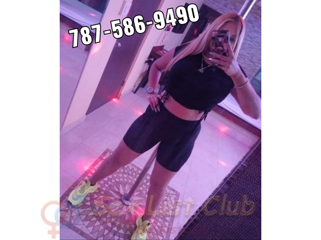 Queen Blondie Available 7875869490 Disponible 24hrs