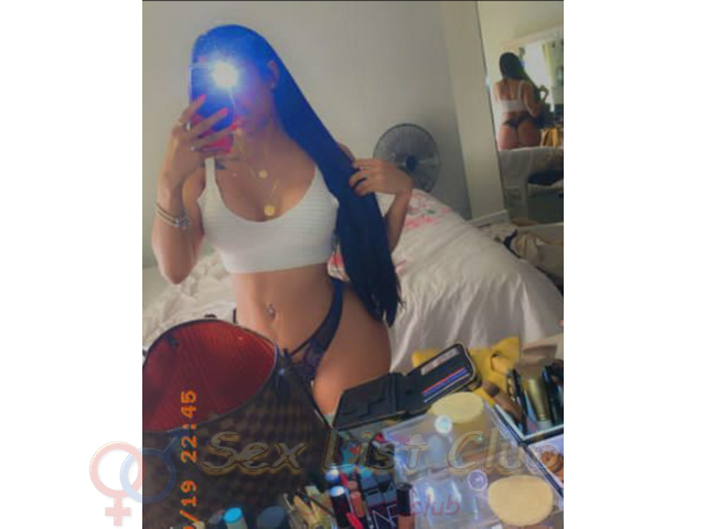 Buenos Dias Corazones Mio Disponible Yaa