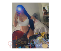 Buenos Dias Corazones Mio Disponible Yaa