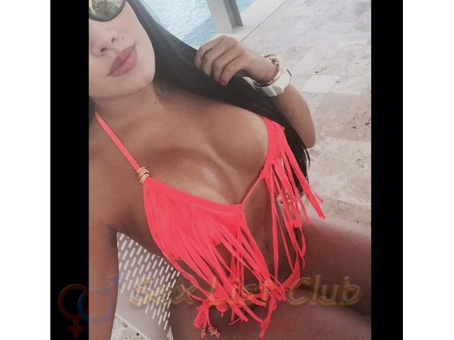 modelo webcam colombiana show erotico y citas reales en puerto rico , te espero