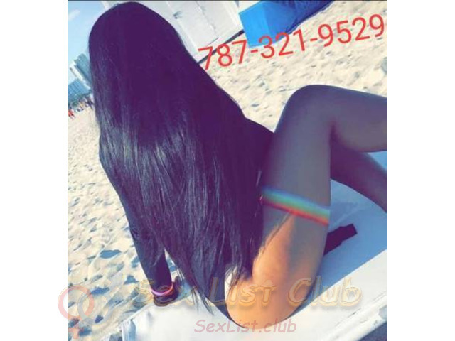 Hotel Services 24 HRS Outcall Two Fin Girls Available