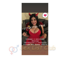 La diosa del placer trabajo las 24 hora corazón Disponible