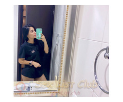 Sexi y linda disponible solo para ti amor