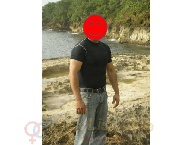 M4M: Eres casado, bisexual, con novia o curioso?  LEE!