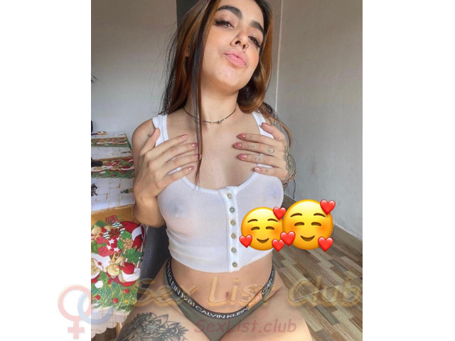 Mi whasapp 1 908 3746150 SOY LA MAS CALIENTE VAMOS A  COGER RICO RICO PAPI